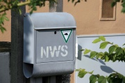 A6 Briefkasten.jpg