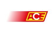 ACE Logo ohne Claim.jpg