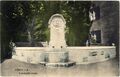AK Ludwigsbrunnen gel 1908.jpg