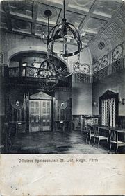 AK Offiziers-Speiseanstalt gel.jpg