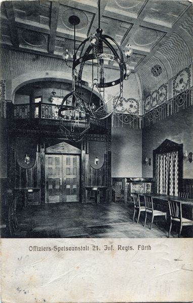 Datei:AK Offiziers-Speiseanstalt gel.jpg