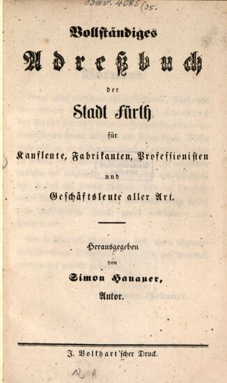 Adreßbuch von 1854.jpg