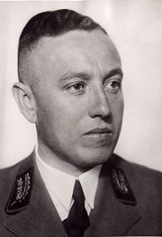 Albert Forster Aufnahme 1938.jpg
