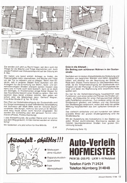 Datei:Altstadtblaeddla 017 1984.pdf