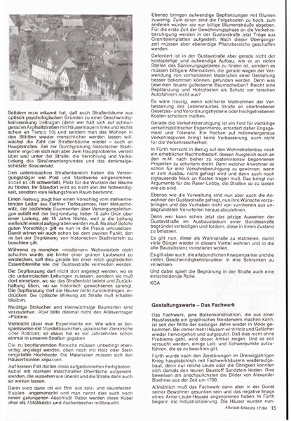 Datei:Altstadtblaeddla 017 1984.pdf