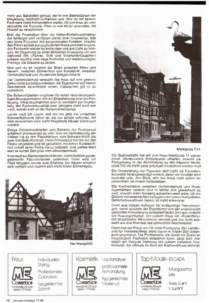 Datei:Altstadtblaeddla 017 1984.pdf