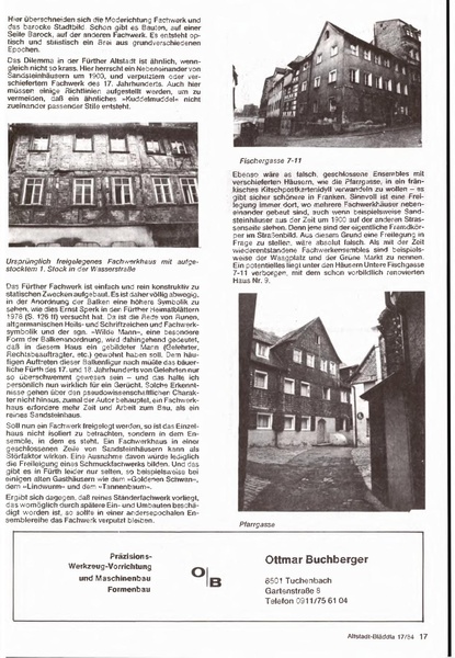 Datei:Altstadtblaeddla 017 1984.pdf