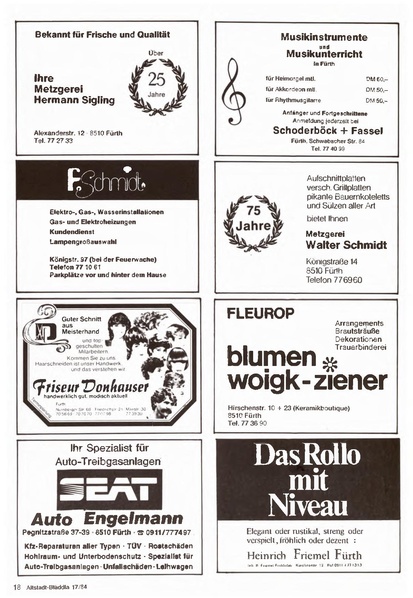 Datei:Altstadtblaeddla 017 1984.pdf