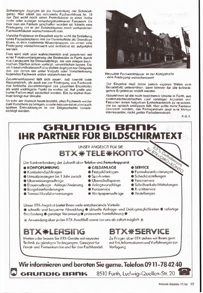 Datei:Altstadtblaeddla 017 1984.pdf