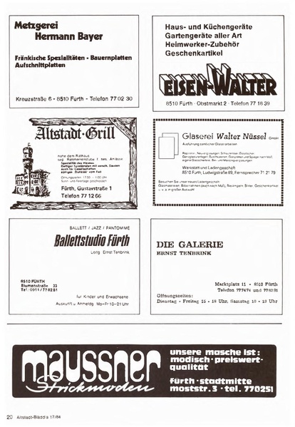 Datei:Altstadtblaeddla 017 1984.pdf