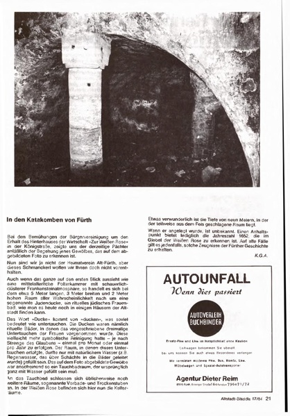 Datei:Altstadtblaeddla 017 1984.pdf