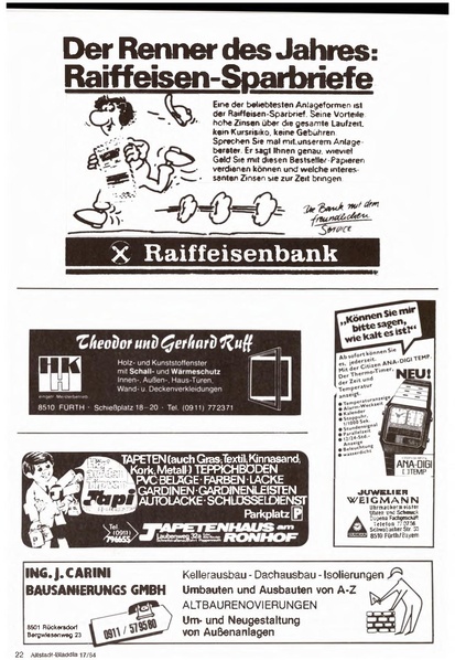 Datei:Altstadtblaeddla 017 1984.pdf