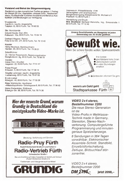 Datei:Altstadtblaeddla 017 1984.pdf