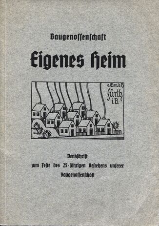 Baugenossenschaft Eigenes Heim (Buch).jpg