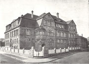 Bildermappe 1909 (37).jpg