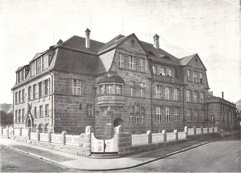 Bildermappe 1909 (37).jpg