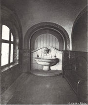 Bildermappe 1909 (57).jpg