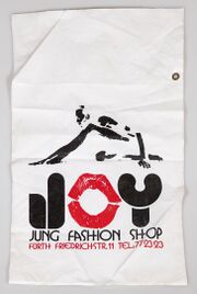 EKT019 JOY JUNG FASHION SHOP Friedrichstraße 11.jpg