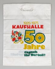 EKT092 Kaufhalle Schwabacher Straße 30.jpg