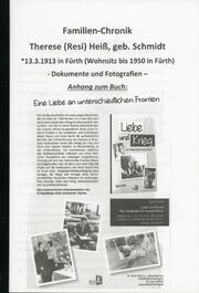 Familien-Chronik Therese Heiß (Buch).jpg