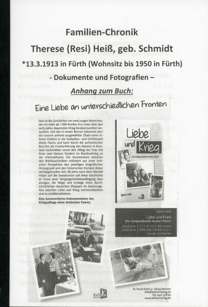 Datei:Familien-Chronik Therese Heiß (Buch).jpg