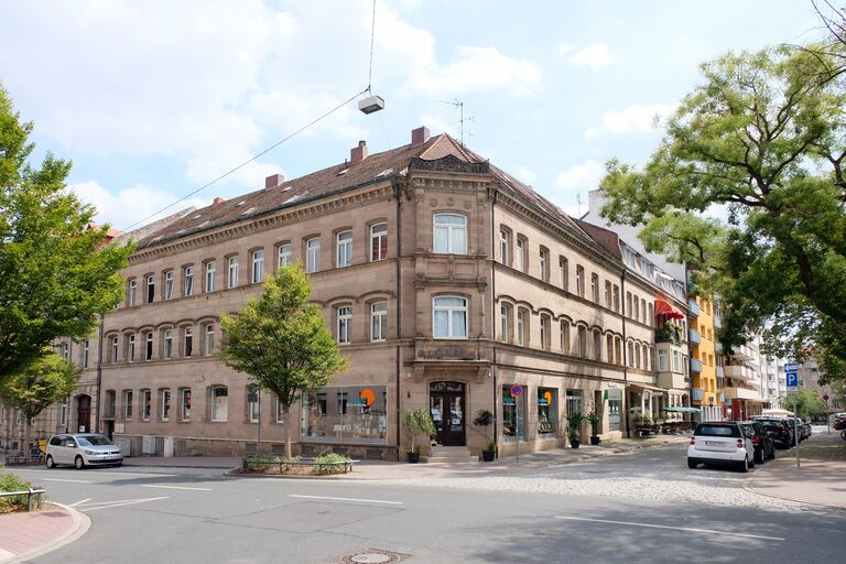 Friedrichstraße 3 2018 1.jpg