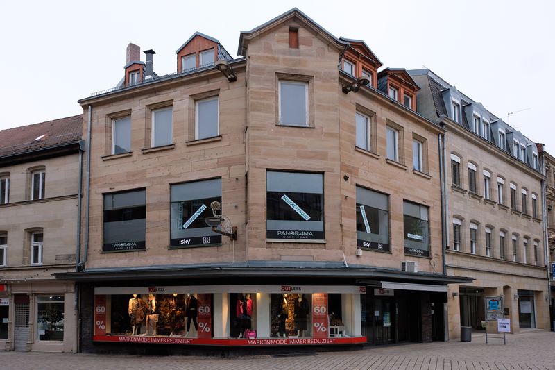 Datei:Fußgängerzone Dez 2020 7.jpg