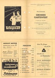 GBV-Gartenfest-Einladung 1954.jpg