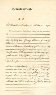 Geburtsurkunde Marie Stumpf.jpg
