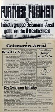 Geismann-Areal-Initiative 1982.jpg