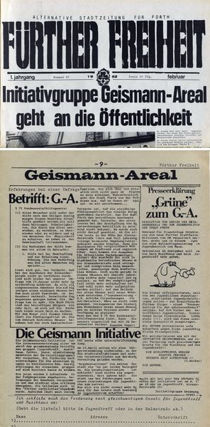 Datei:Geismann-Areal-Initiative 1982.jpg