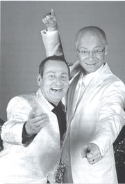 Heißmann und Rassau.jpg