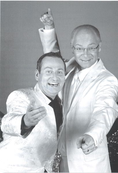 Datei:Heißmann und Rassau.jpg