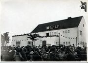 Hexenhäusl undatiert.jpg