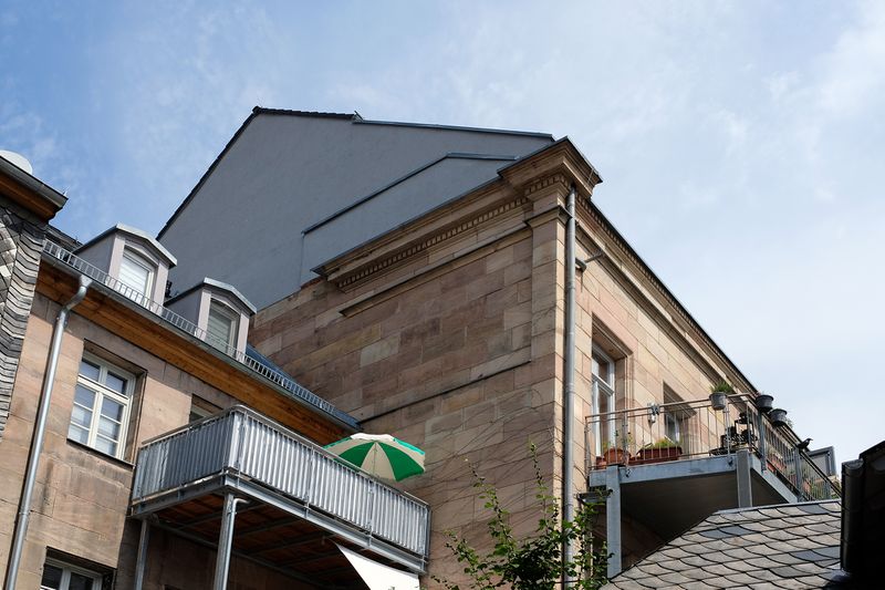 Datei:Hirschenstraße 37 35a 1.jpg