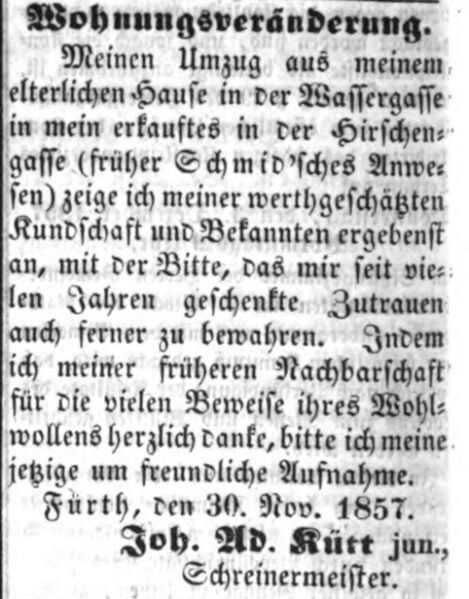 Datei:J.A.Kütt 1857.jpg