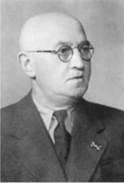 Datei:Justus Bendit Gedenkbuch Augsburg.png