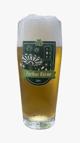 Datei:Kärwaglas 2024.jpg