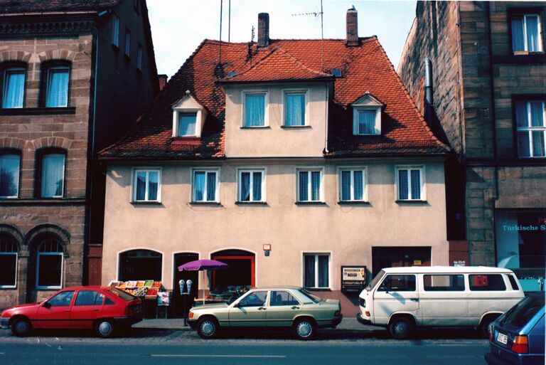 Königstraße 94 Foto FS.jpg