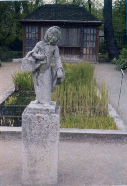 Datei:NL-FW 04 0233 KP Schaack Stadtpark 1979.jpg