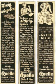NL-FW 11-155 W Milde Quelle Werbung 1955.jpg