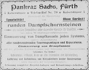 Pankraz Sachs Anz. 41 AB-1901.jpeg