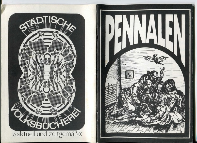 Datei:Pennalen Jg 26 Nr 1 1978.pdf