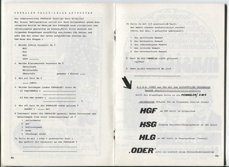 Datei:Pennalen Jg 26 Nr 1 1978.pdf