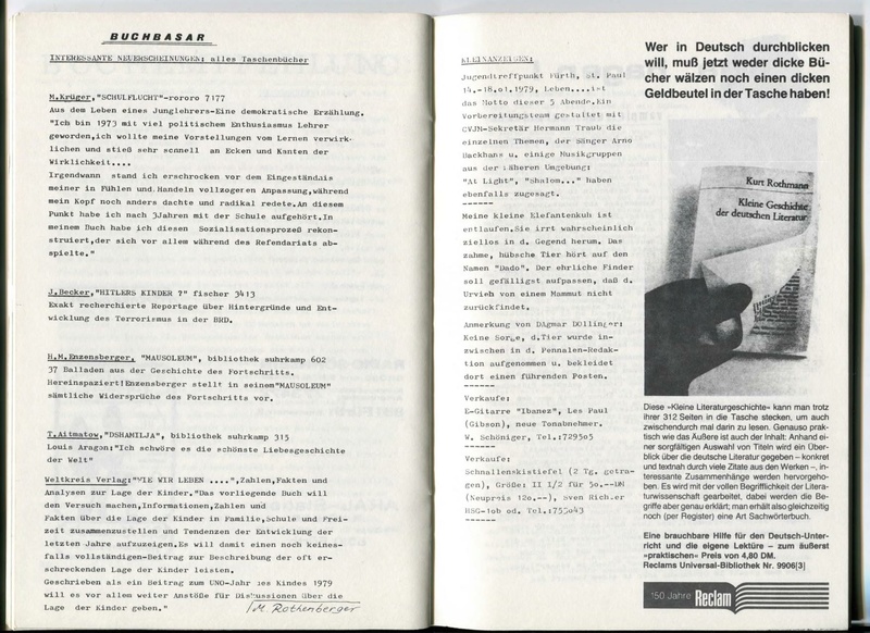 Datei:Pennalen Jg 26 Nr 1 1978.pdf
