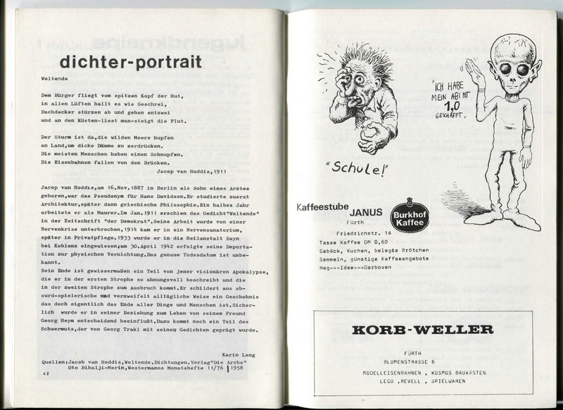 Datei:Pennalen Jg 26 Nr 1 1978.pdf