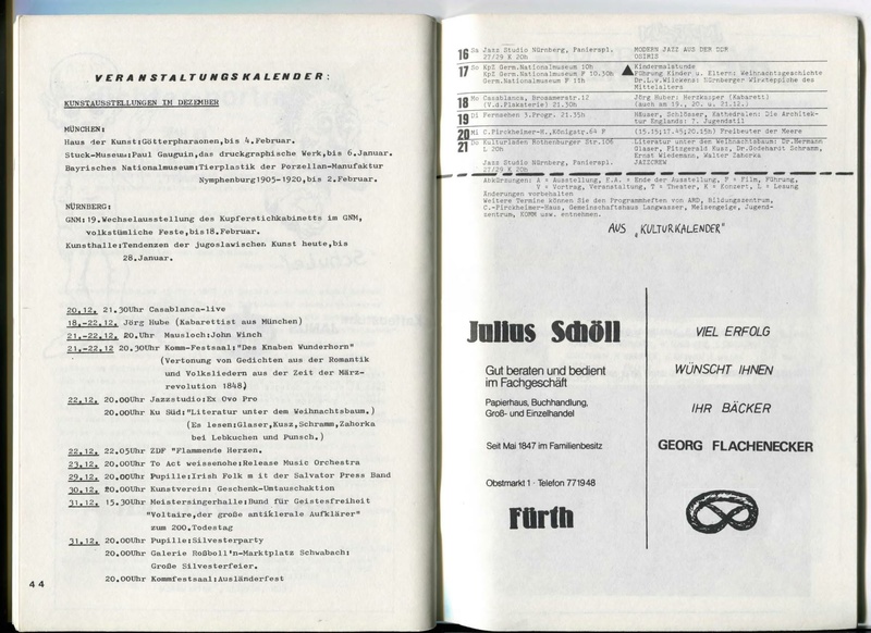 Datei:Pennalen Jg 26 Nr 1 1978.pdf