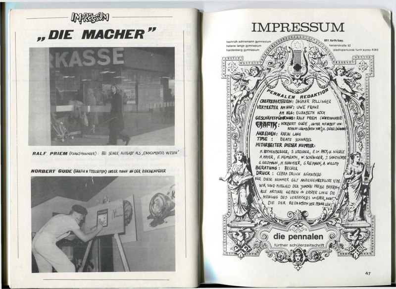 Datei:Pennalen Jg 26 Nr 1 1978.pdf