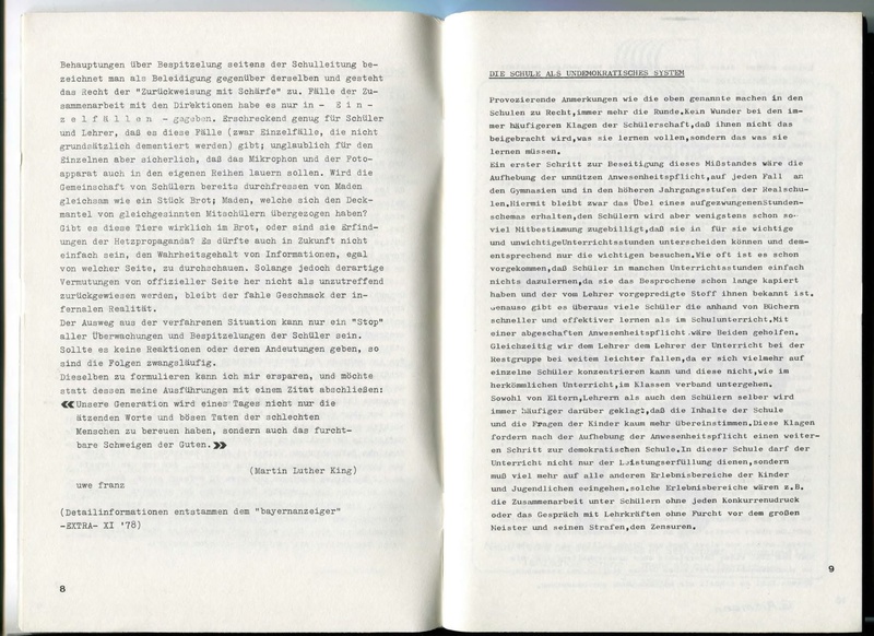 Datei:Pennalen Jg 26 Nr 1 1978.pdf