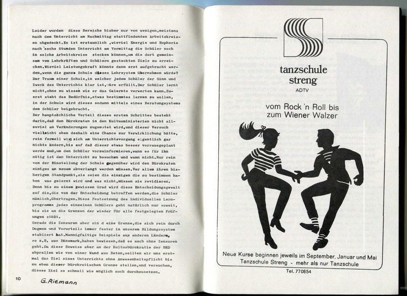 Datei:Pennalen Jg 26 Nr 1 1978.pdf